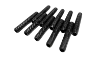HC140-S - Cup Point Set Screws M2.5x20 (5pcs) 630_700_770