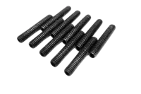 HC146-S - Madenschraube Konus (M2.5x15mm) (5 Stk) 500_630_700_770