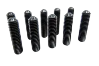 HC158-S - Cup Point Set Screws M5x20 (5pcs) 630_700_770