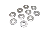 HC180-S - Wascher 3.3 x 6 x 0.5 (10pcs) 630_700_770