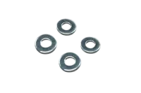 HC181-S - Washer 3.3 x 7 x 1 (4pcs)