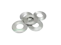 HC184-S - Washer 4.3 x 11 x 1 (5 pcs)