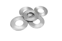 HC188-S - Wascher 5.3x15x1mm (5pcs) 630_700_770