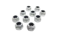 HC206-S - Stopmutter M3 H4 (10 Stk) 500_630_700_770