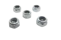 HC218-S - Stopmutter M5 H4.8 (10 Stk) 500_630_700_770