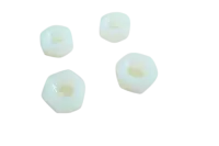 HC224-S - Sechskantmutter M8 H6.5 (4 Stk) 500_630_700_770
