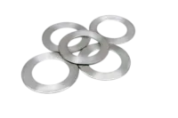 HC230-S - Shims 10 x 16 x 1 (5pcs)