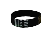 HC309-S - Motorriemen Dick 240-3 770