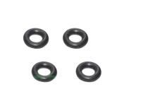 HC335-S - O-Ring Daempfer Goblin 630 _ 700 _ 770
