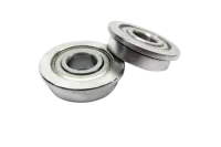HC414-S - Flanschkugellager ABEC-5 (6x13x5mm) (2 Stk) 630_700_770