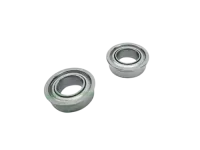 HC416-S - Flanschkugellager ABEC-5 (7x11x3mm) (2 Stk) 500