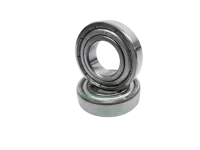 HC417-S - Kugellager ABEC-5 (8x14x4mm) (2 Stk) 500