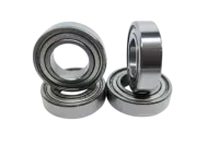 HC422-S - Kugellager ABEC-5 (10x19x5mm) (4 Stk) 630_700_770