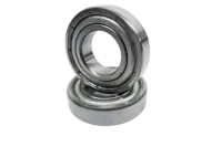 HC426-S - Kugellager ABEC-5 (12x24x6mm) (2 Stk) 630_700_770