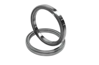 HC430-S - Bearing Rad. 30 x 37 x 4 (2pcs)