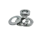 HC435-S - Druckkugellager 5x10x4mm 630_700_770