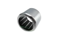 HC440-S - Freilauf-Kugellager ABEC-5 (8x12x12mm) 500