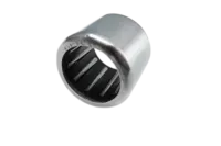 HC442-S - One Way Bearing 10 x 14 x 12