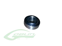 HC447-S - Gelenklager 12x22x7mm - 630_700_770