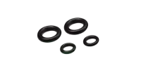HC453-S - O-Ring Daempfungsset - Goblin 380