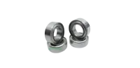 HC458-S - Kugellager 3x7x3mm - Goblin 380
