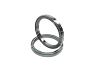 HC459-S - Radial Bearing 25 x 32 x 4 - Goblin 380 (2pcs)