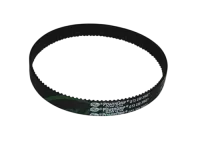 HC472-S - Motorriemen 339-3GT-013 - Black Nitro