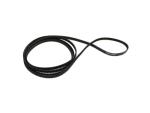 HC477-S - Tail Belt 2004-6mm