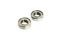 HC479-S - Kugellager 10x22x6mm 6901ZZ (2Stk) - Comet