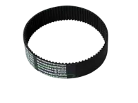 HC482-S - High Performance HTD Motor Belt 255-19 - Comet