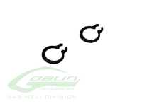 HC504-S - Motor Seeger - Fireball_miniComet
