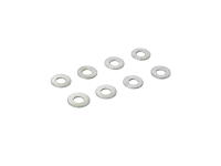 HC508-S - Shims 2.1x3.6x0.2 - Fireball_miniComet