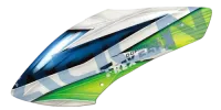 HC5594 - 550X Painted Canopy