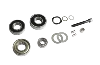 HC587-S - Transmission Bearing Set - Kraken 580