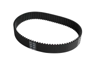HC588-S - Motor Belt Htd3M 261 13Mm - Kraken 580