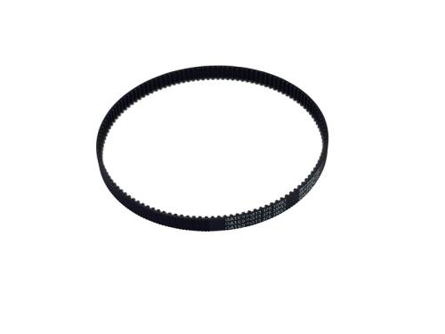 HC631-S - Motor Belt HTD3 375mm SAB HC631-S