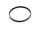 HC631-S - Motor Belt HTD3 375mm