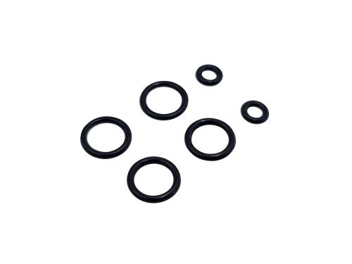 HC634-S - Main and Tail Oring Set SAB HC634-S