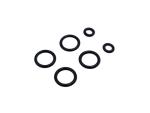 HC634-S - Main and Tail Oring Set