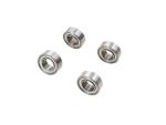 HC641-S - Ball Bearing 4x8x3 mm