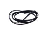 HC662-S - Tail Belt 2M - 1500
