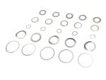 HC688-S - Steel Shims Set