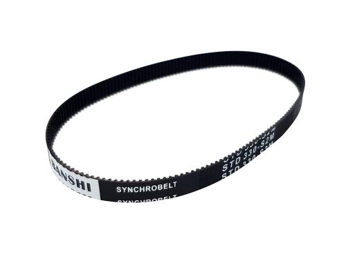 HC695-S - MOTOR BELT HTD 2M 330-09 SAB HC695-S