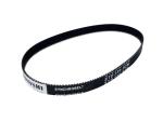 HC695-S - MOTOR BELT HTD 2M 330-09