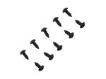 HC697-S - Self Taping Screw M2.5 x 6