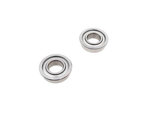 HC701-S - Flanged Bearing 8 x 16 x 5 SAB HC701-S