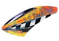 HC7010 - 700N Painted Canopy