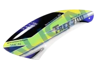 HC7021 - 700N Painted Canopy