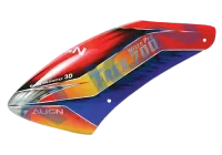 HC7033 - 700N Painted Canopy