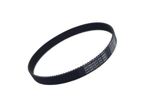 HC722-S - Motor Belt 13mm SAB HC722-S